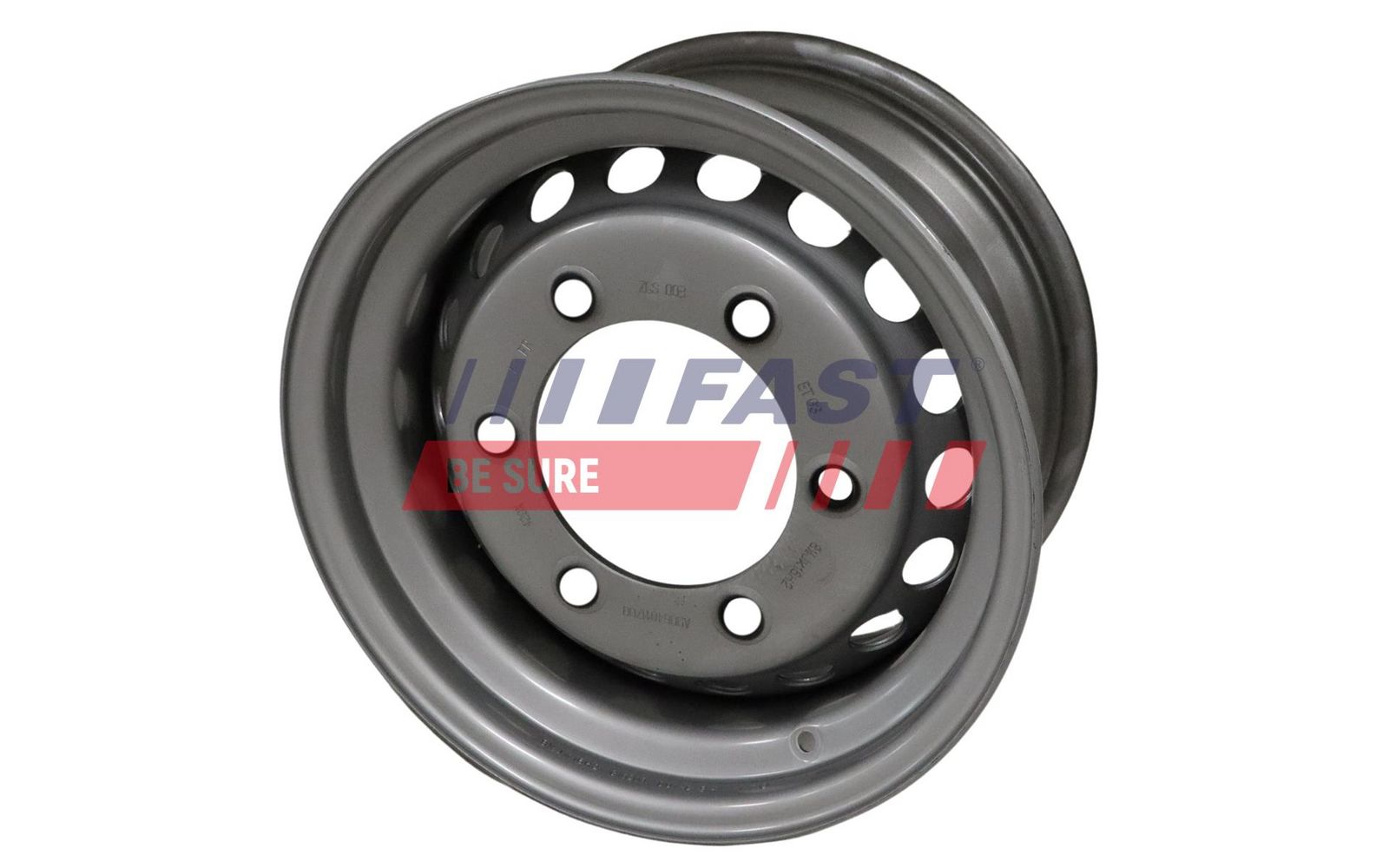 колесный диск