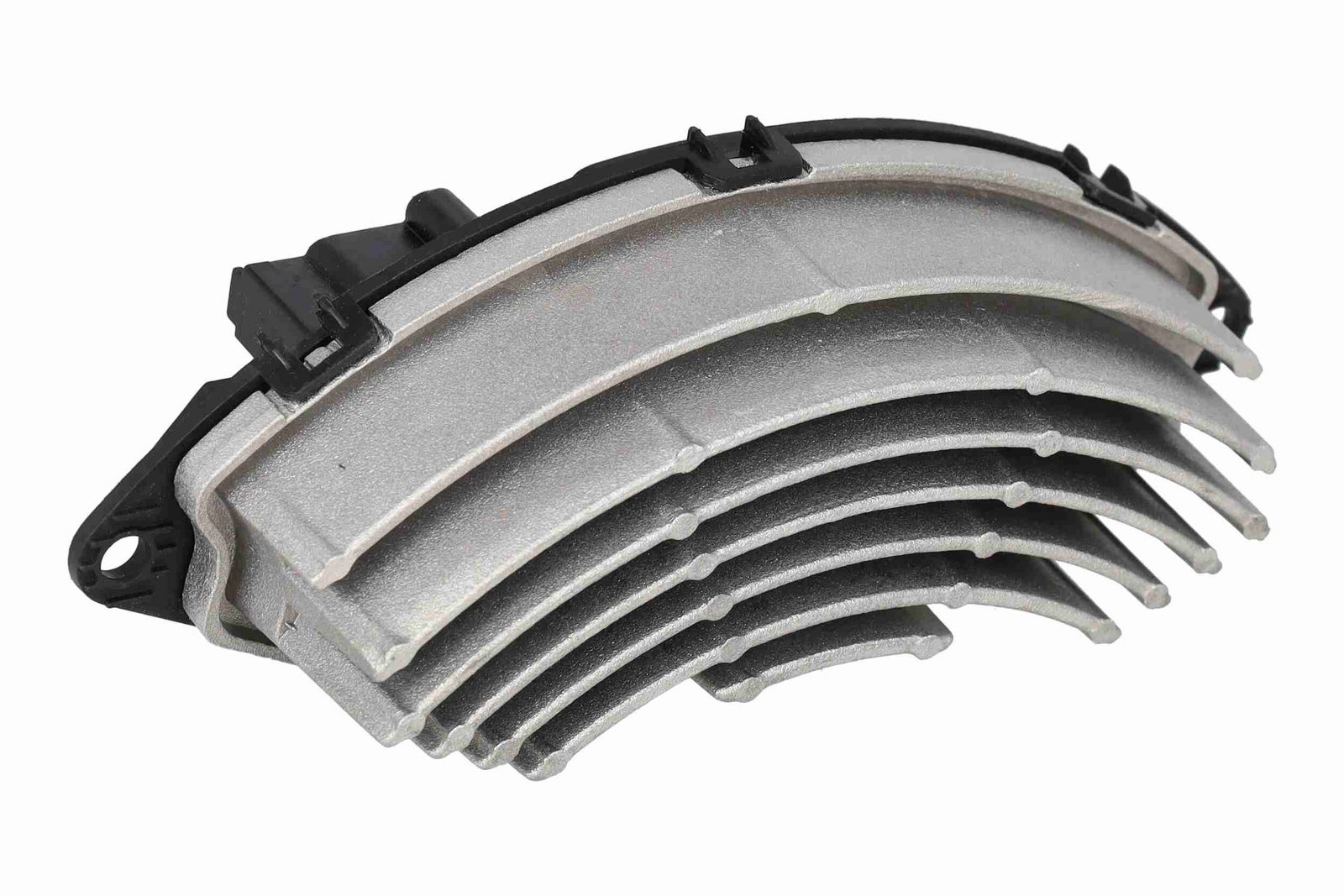 Régulateur, pulseur d'air habitacle