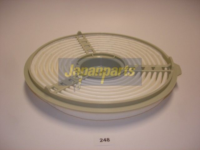 Filtru aer JAPANPARTS FA-248S