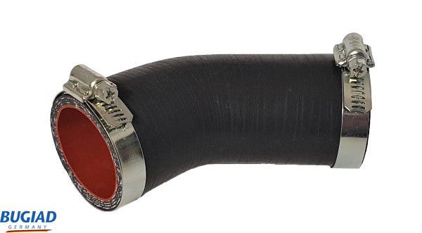 Furtun aer supraalimentare BUGIAD 82373