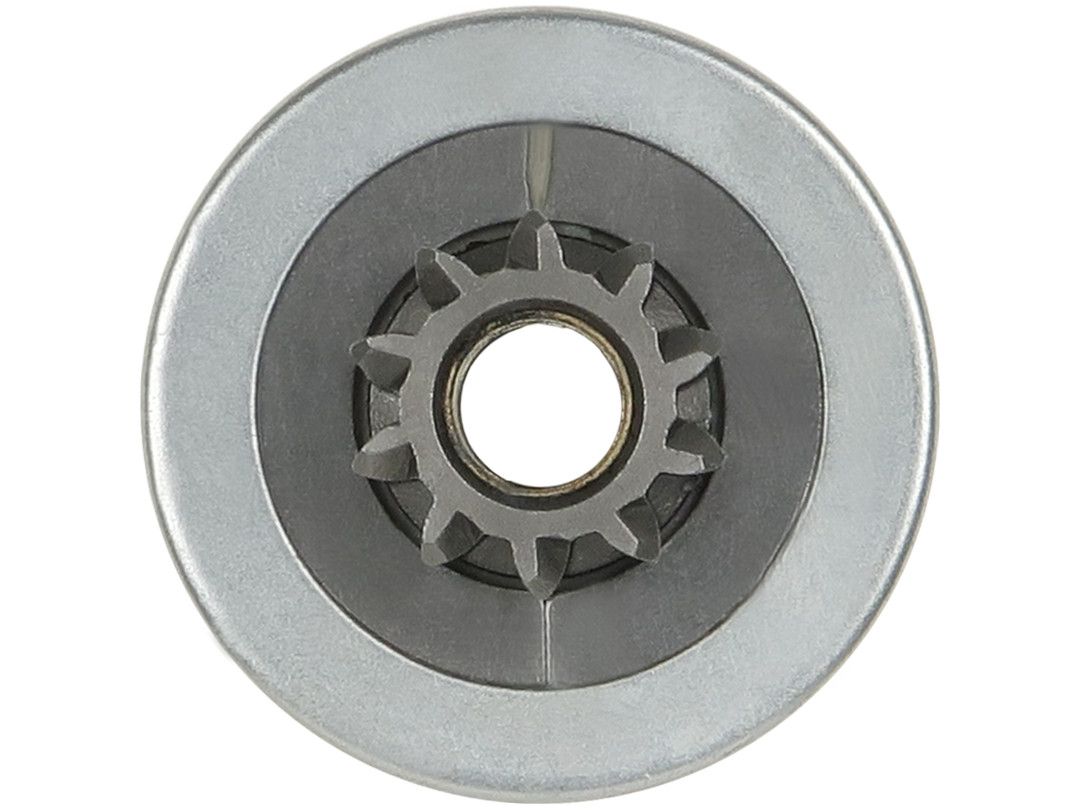 Levně Volnoběžný převod, startér AS-PL SD0191