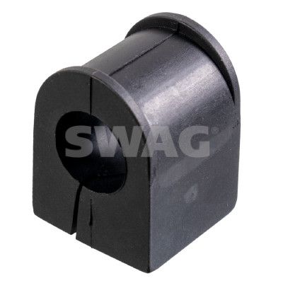 Zawieszenie, stabilizator SWAG 33 10 8165