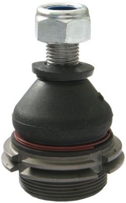 Przegub mocujący / prowadzący HART 424 402