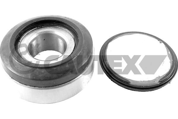 Kit de réparation, fusée d'essieu OE NISSAN 40030VB000