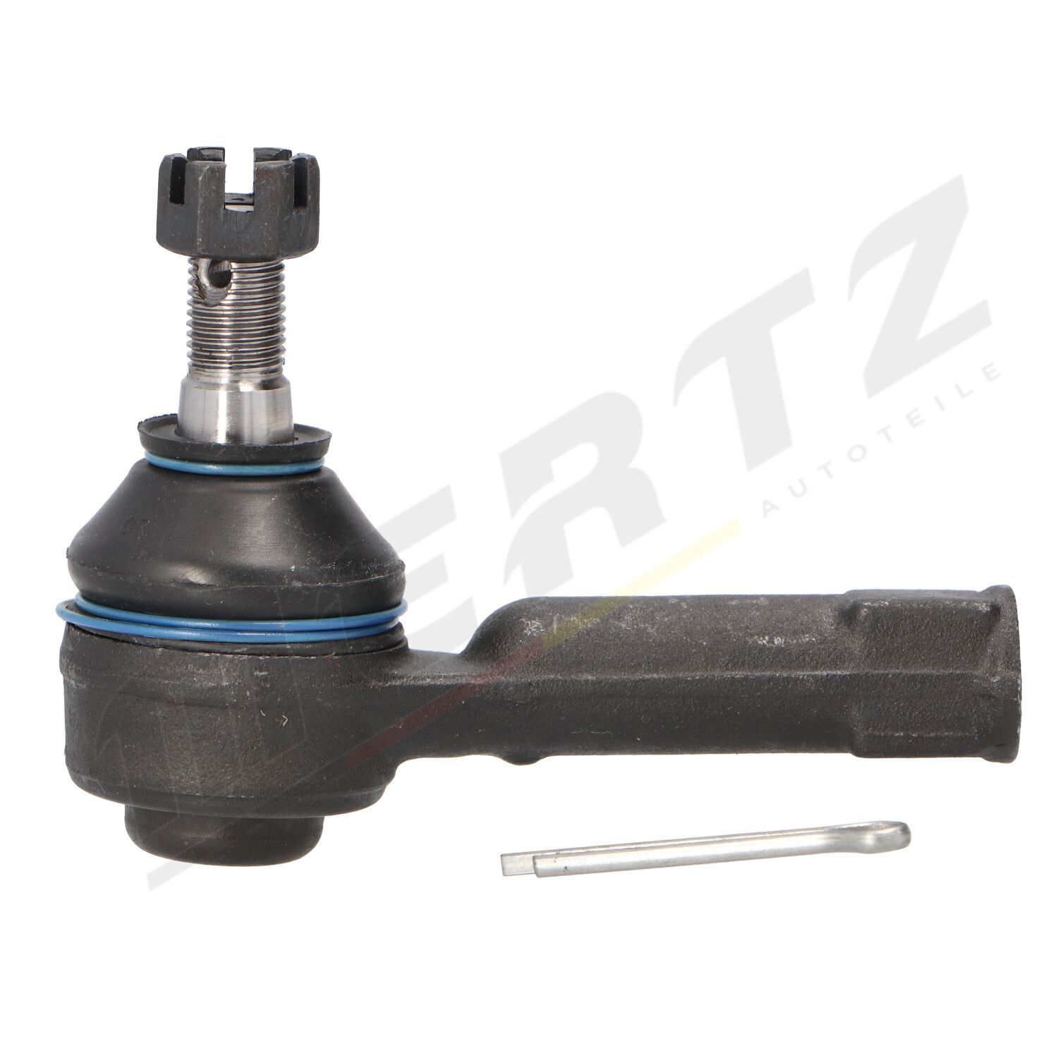 Końcówka drążka kierowniczego poprzecznego MERTZ M-S0494