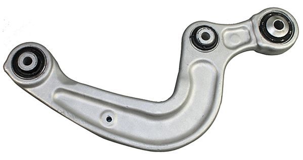 Brat, suspensie roata METZGER 58112204