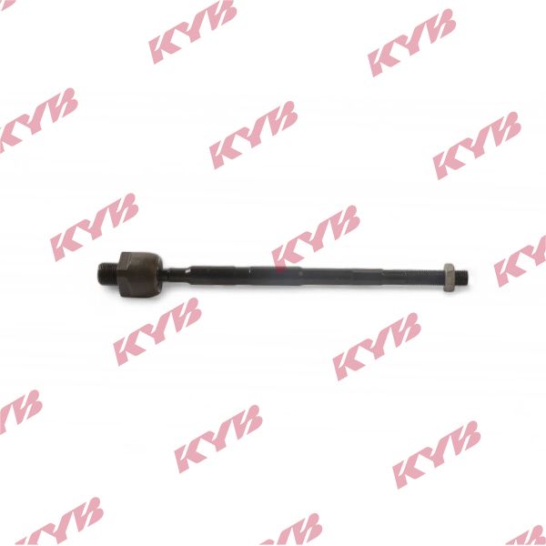 Połączenie osiowe, drążek kierowniczy poprzeczny KYB KRE4278