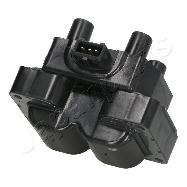 Cewka zapłonowa JAPANPARTS BO-K11