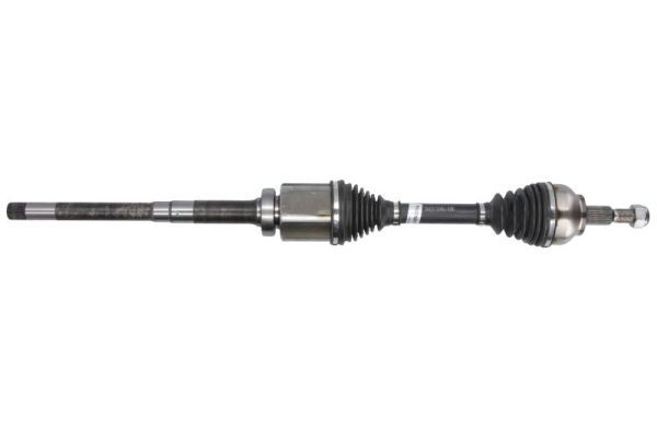 Planetara POINT GEAR PNG75878