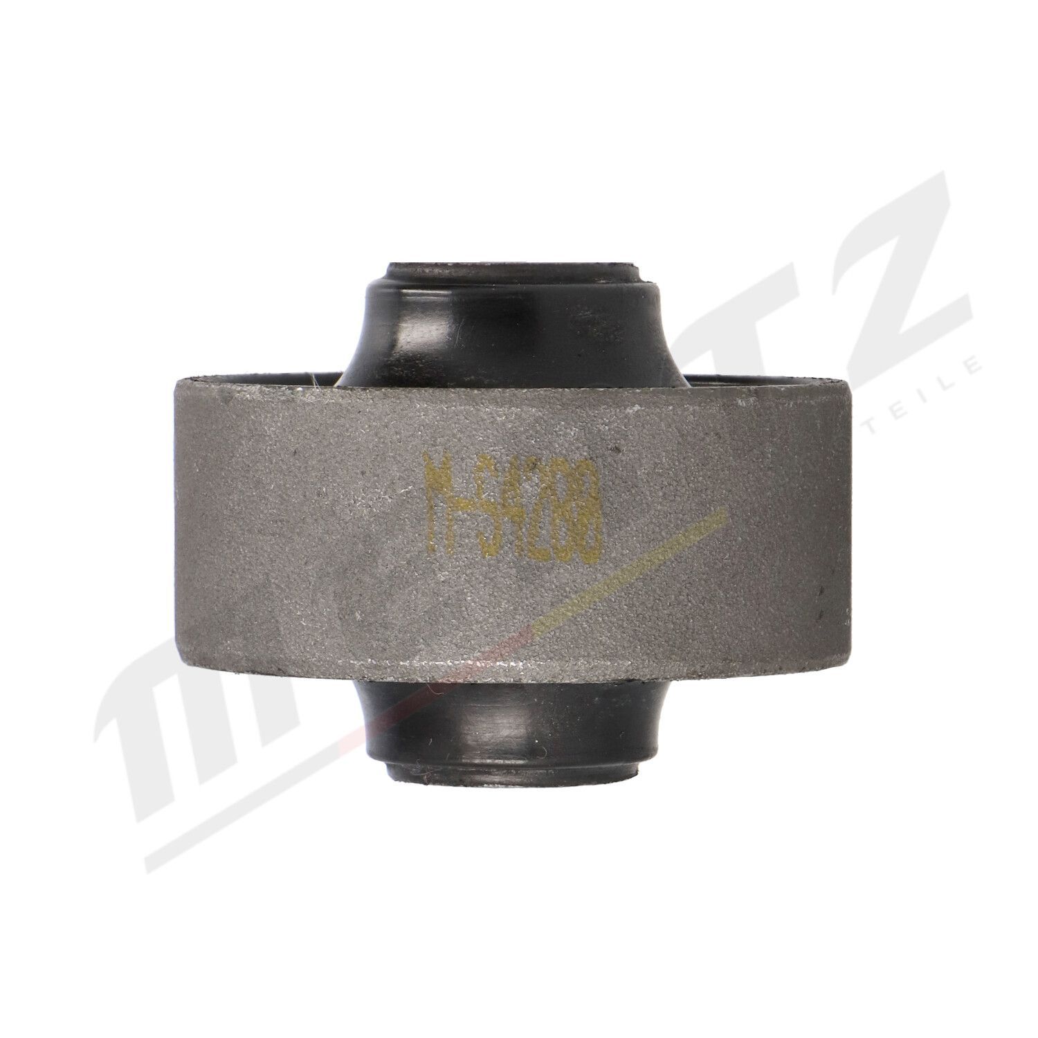 Łożyskowanie, wahacz MERTZ M-S4280