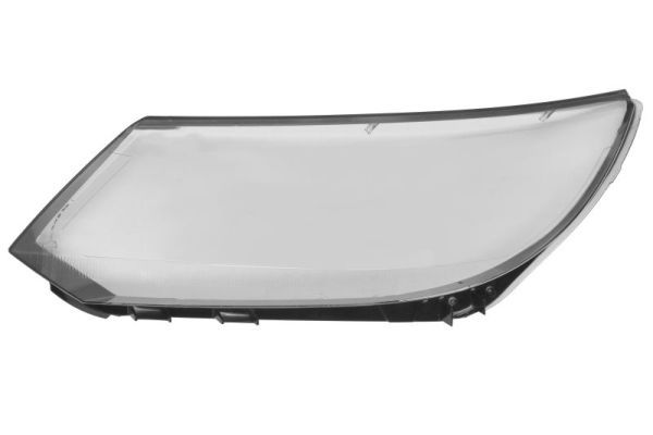 lentila,far BLIC 5410-01-1607105P