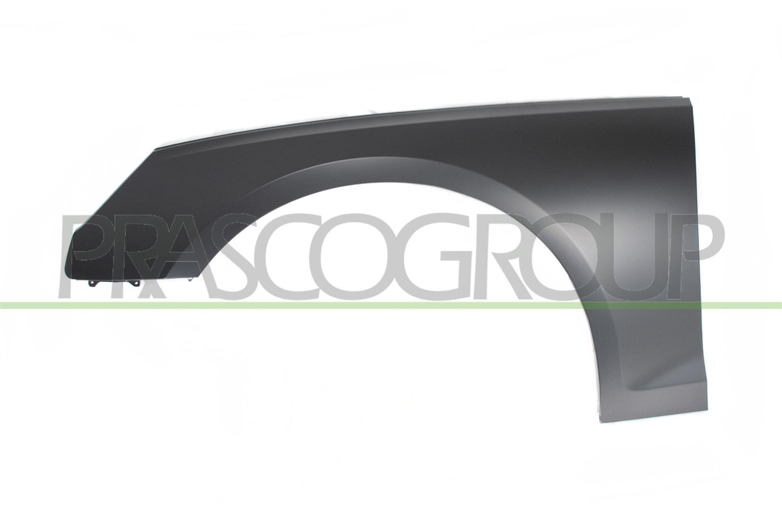 Aripa PRASCO AD4053014