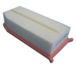 Filtr powietrza ALCO FILTER MD-8720