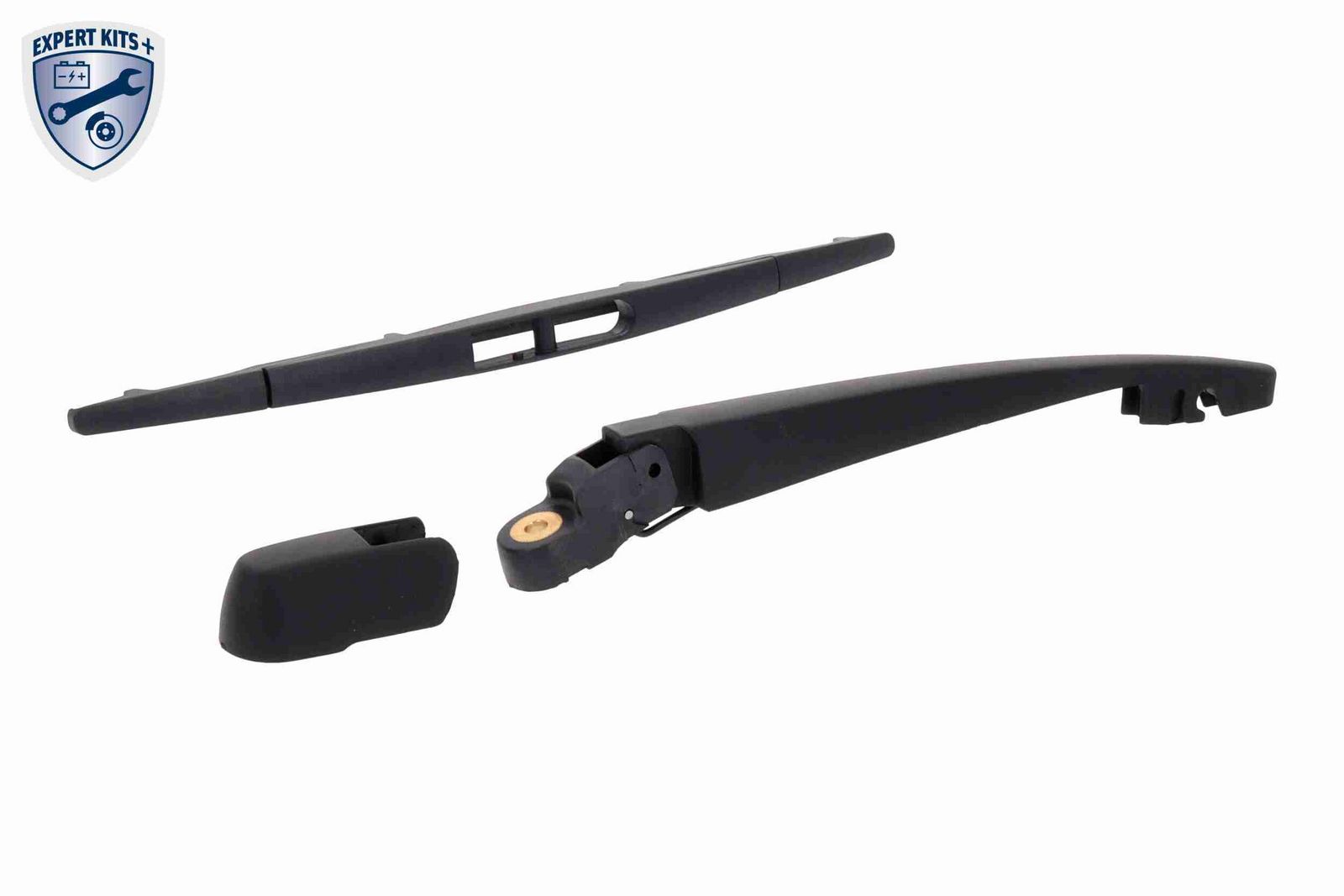 Kit de bras d'essuie-glace, nettoyage des vitres