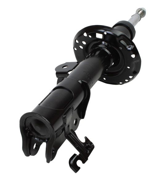 MAXGEAR 111613