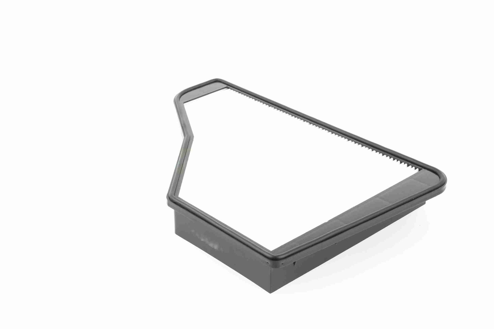 Filtre, air de l'habitacle