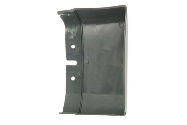 Acoperire, bara protectie PACOL DAF-FB-016L