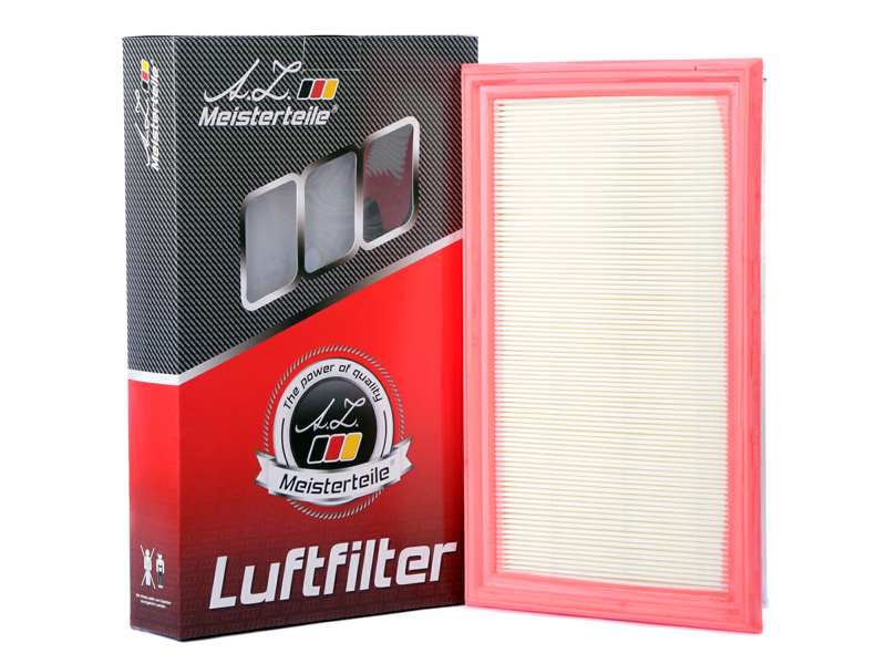 V38-0005 FILTRE A AIR