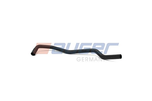 Furtun radiator AUGER 85536