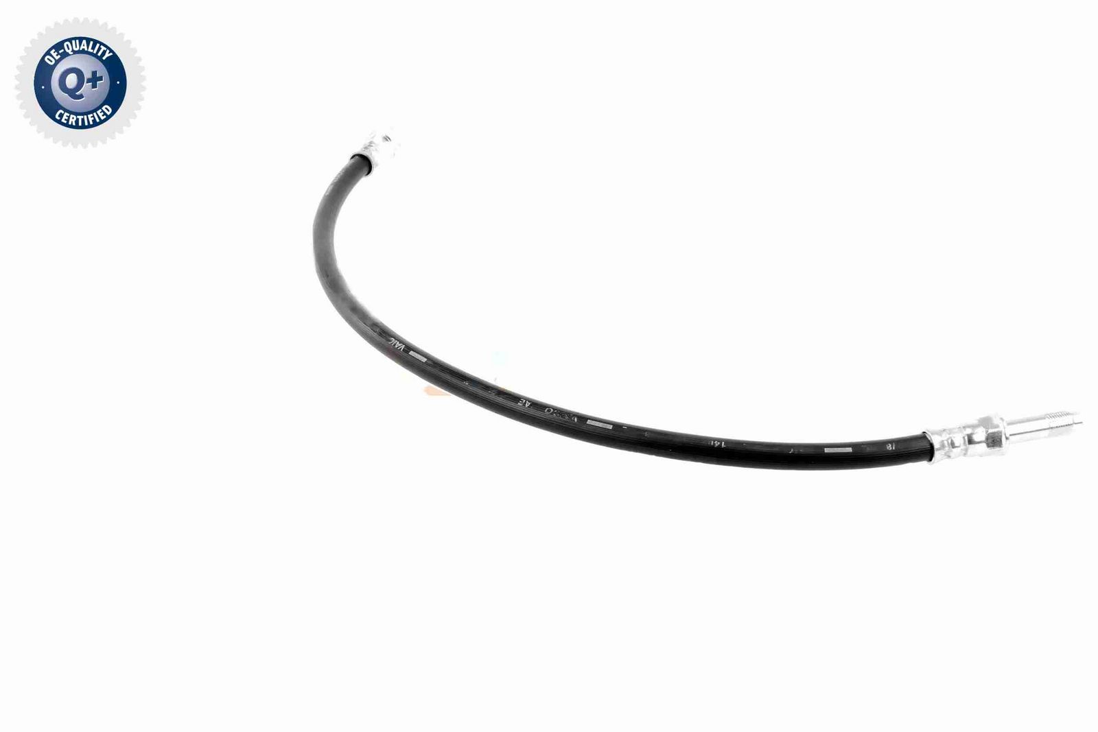 Flexible de frein