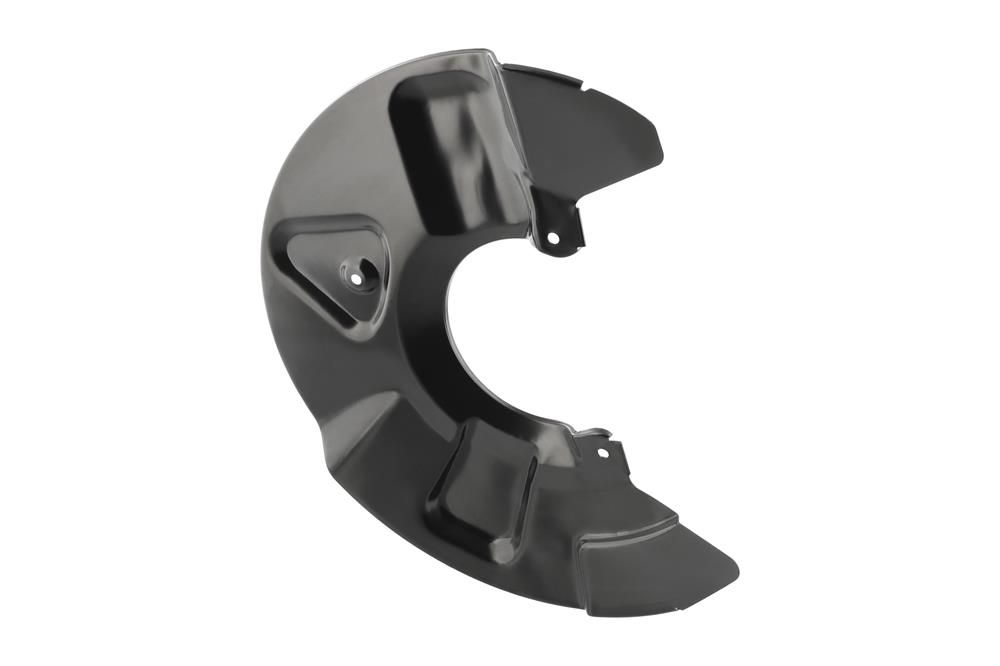 protectie stropire,disc frana TOPRAN 117 956