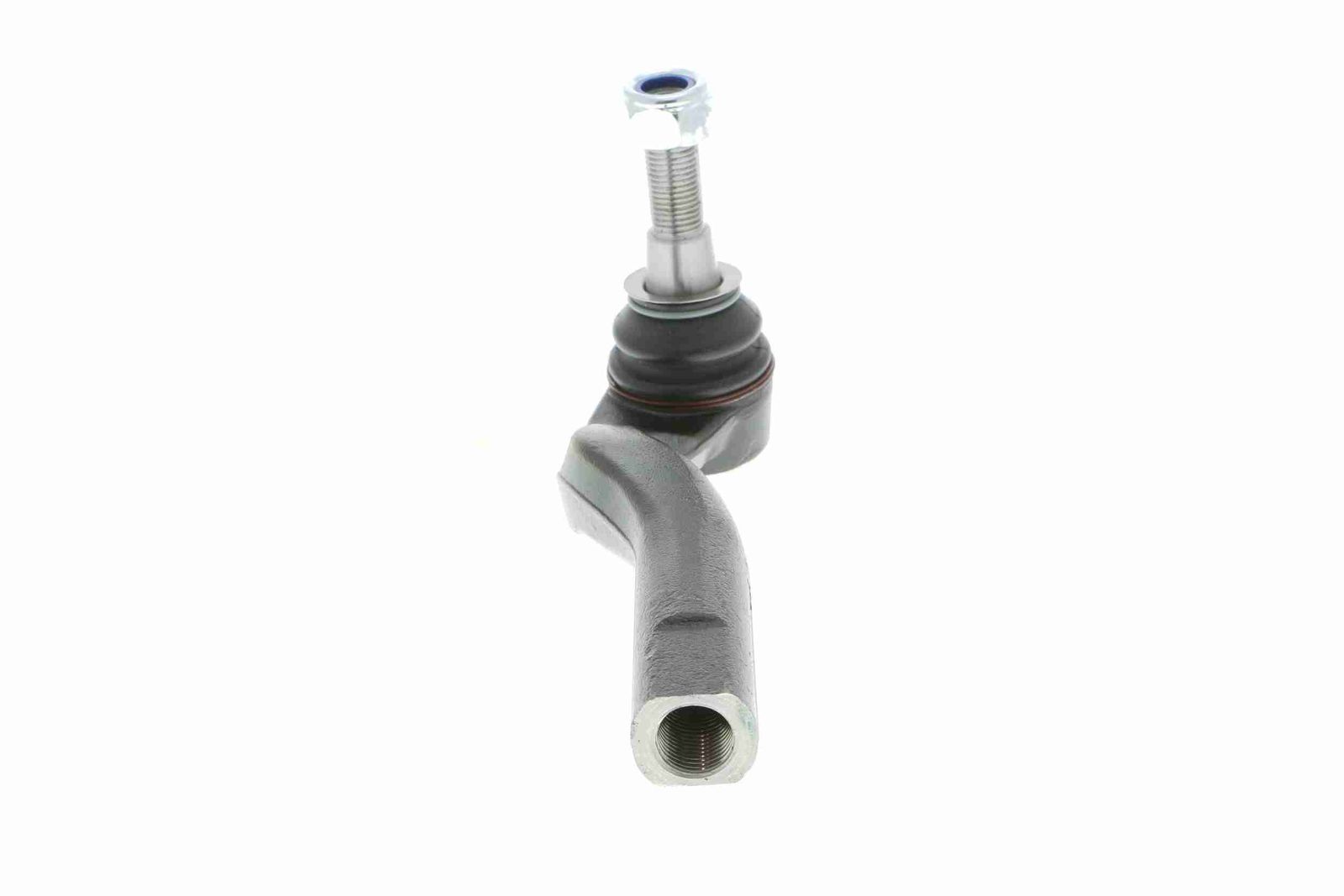 Rotule de barre de connexion
