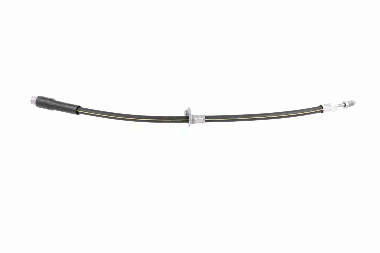 Flexible de frein
