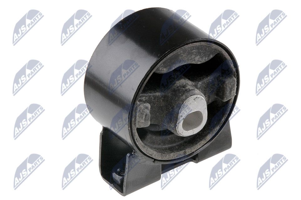 Suport motor NTY ZPS-CH-047