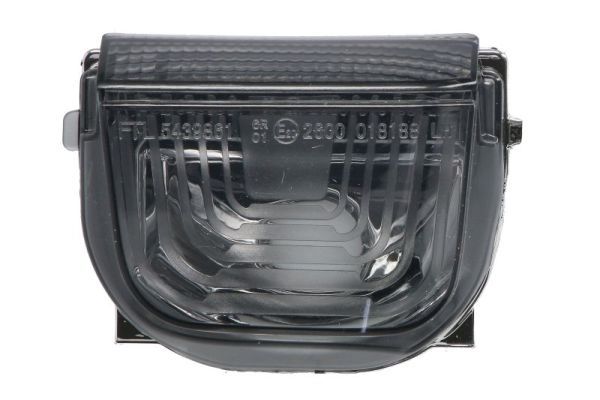 Semnalizator BLIC 5403-054-39-861S