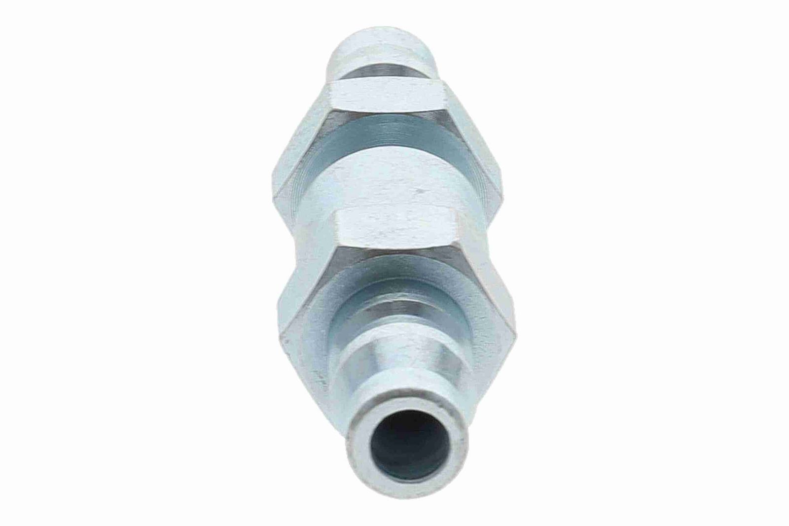Adaptateur de remplissage, transmission