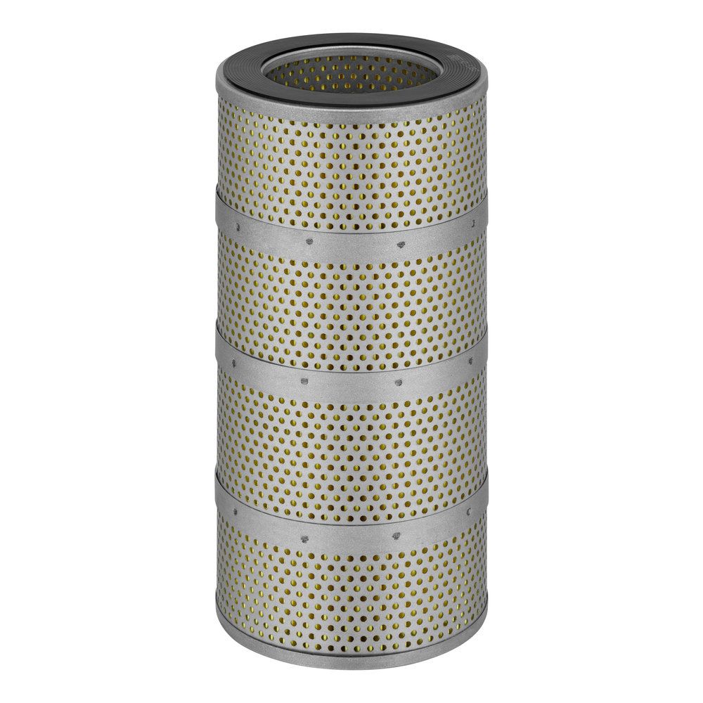 Mann-Filter HD1383