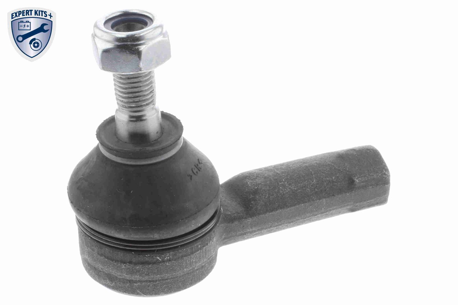 Końcówka drążka kierowniczego poprzecznego VAICO V40-0260