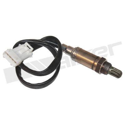 Sonda lambda WALKER PRODUCTS 350-34567