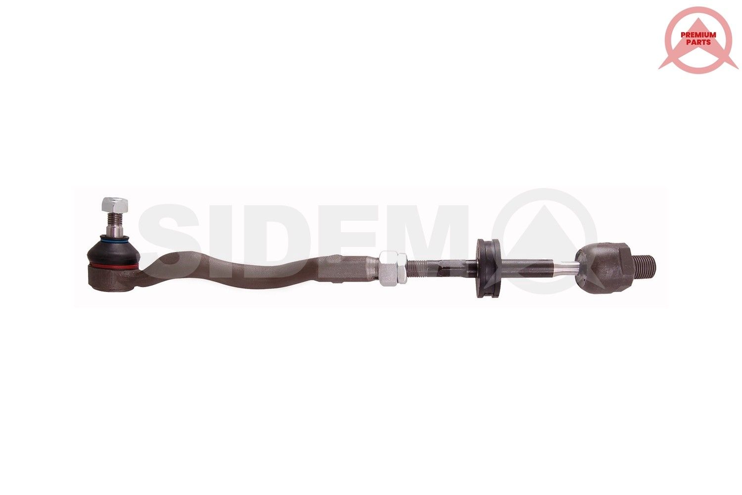 bara directie SIDEM 21336