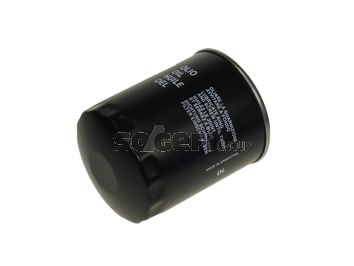 Filtr oleju TECNOCAR RD1204
