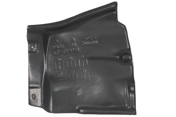 Scut motor BLIC 6601-02-8158861P