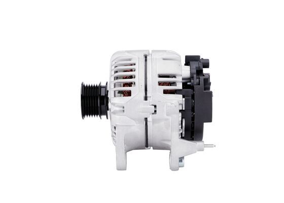 Alternator BOSCH 1 986 A00 782