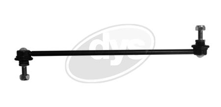 Drążek / wspornik, stabilizator DYS 30-76652-5