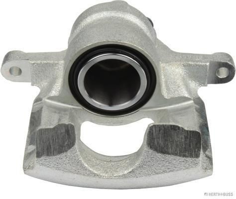 Etrier frana HERTH+BUSS JAKOPARTS J3222122