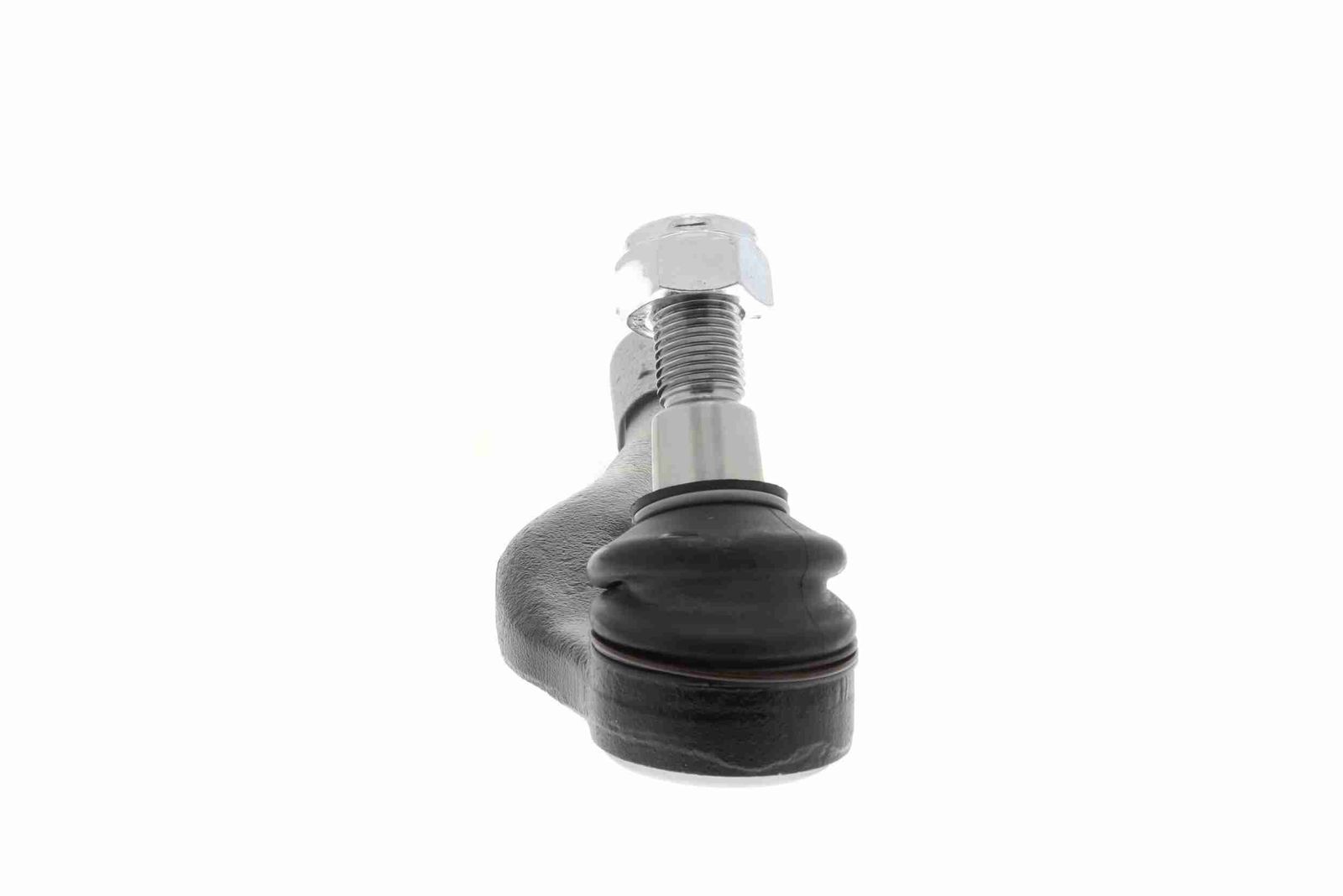 Rotule de barre de connexion