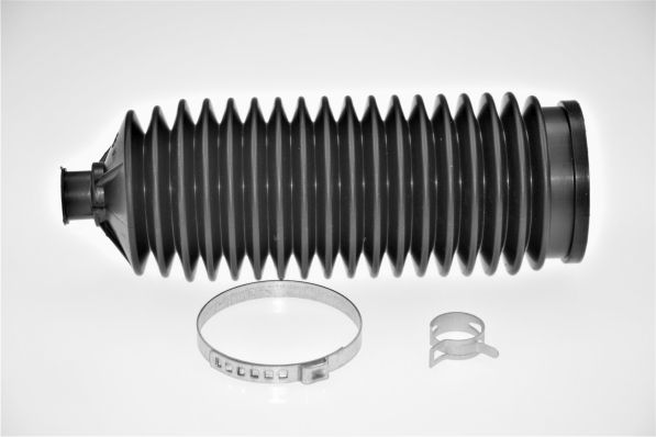 Burduf cauciuc, directie SPIDAN 84261