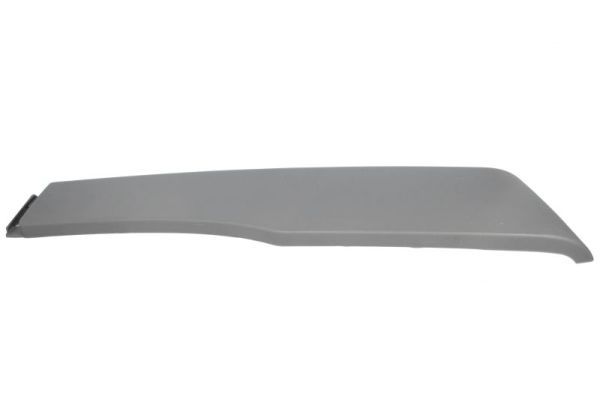 podea PACOL MER-FS-005L