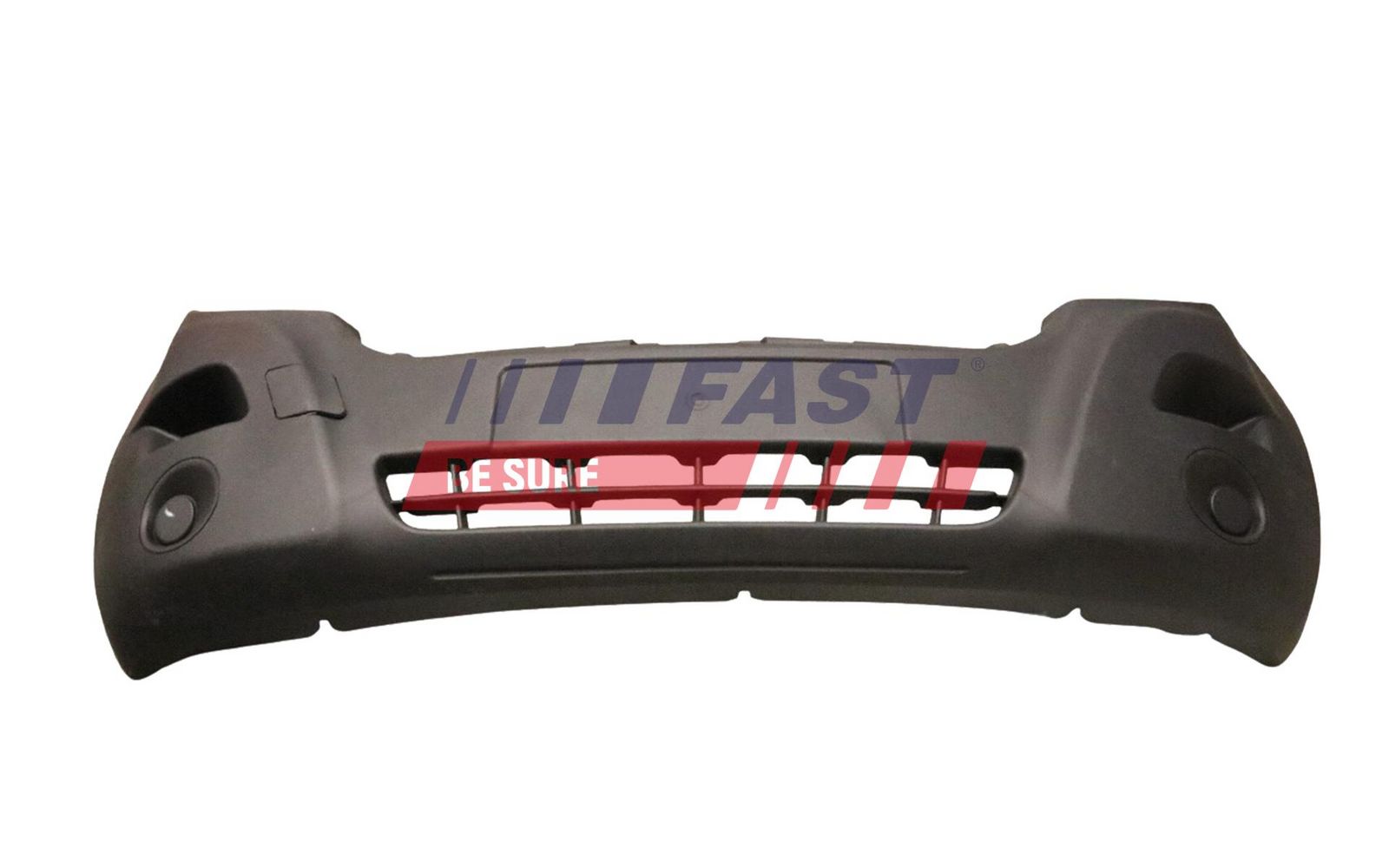 tampon FAST FT91055G