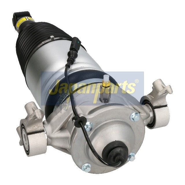 Levně Vzduchová vzpěra JAPANPARTS MM-AS092