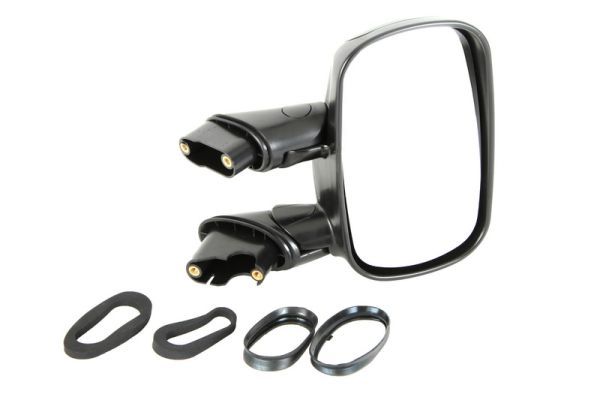 Oglinda exterioara BLIC 5402-04-9292939P