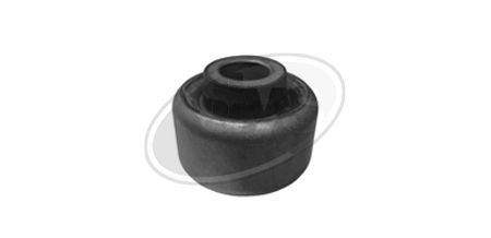 Łożyskowanie, wahacz DYS 37-03801-6