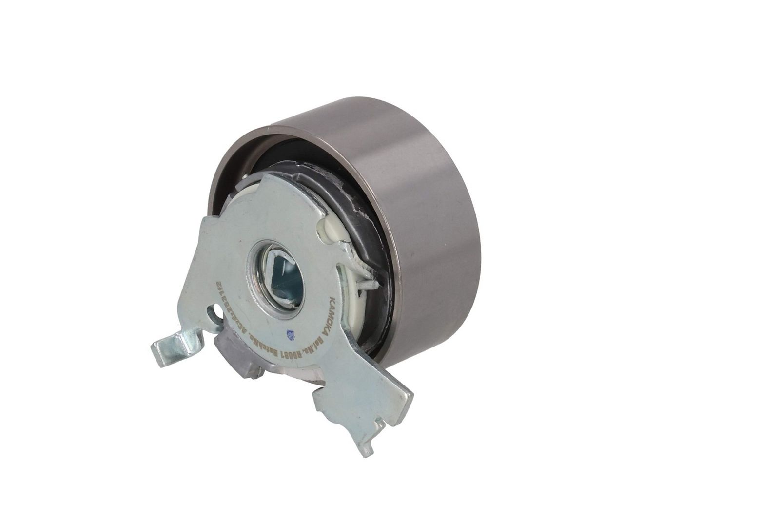 KAMOKA R0081