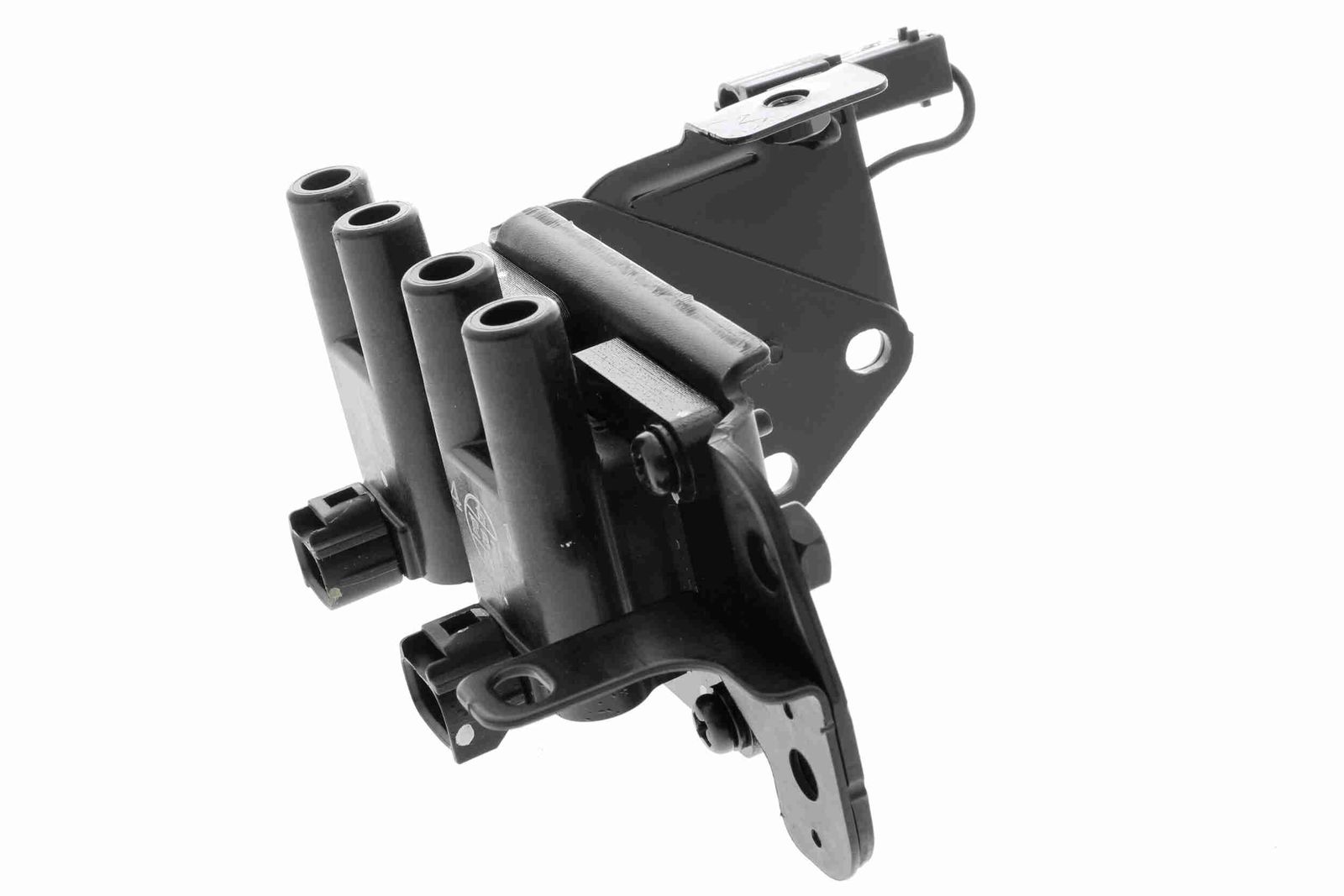 V53-70-0004 BOBINE D ALLUMAGE