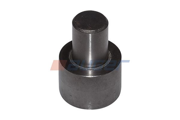 lagar,levier ambreiaj AUGER 56507