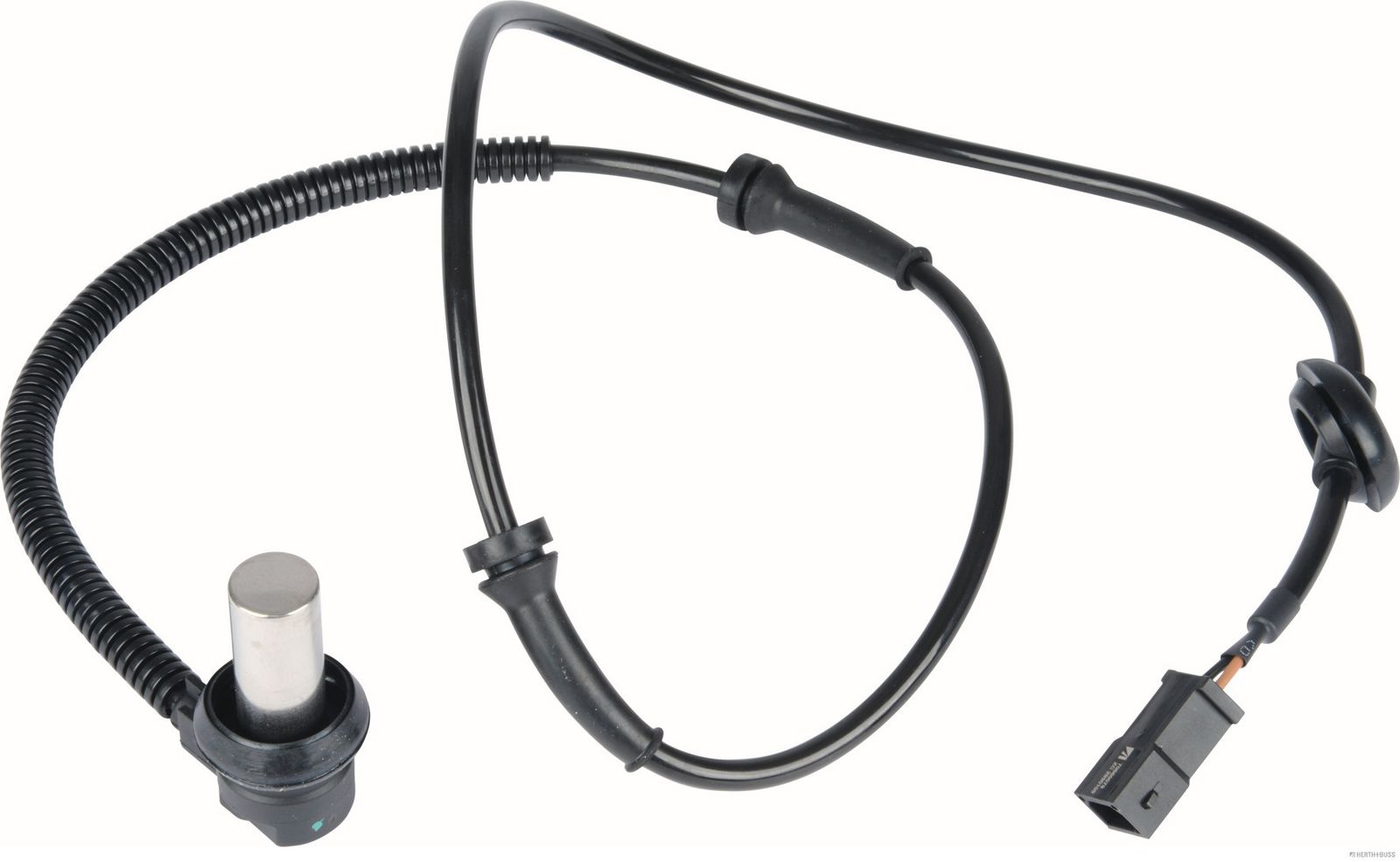 senzor,turatie roata HERTH+BUSS ELPARTS 70660079